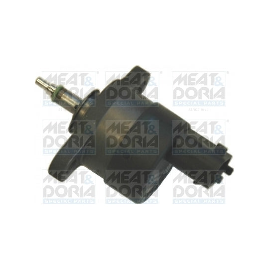 9106 Pressure Control Valve, common rail system