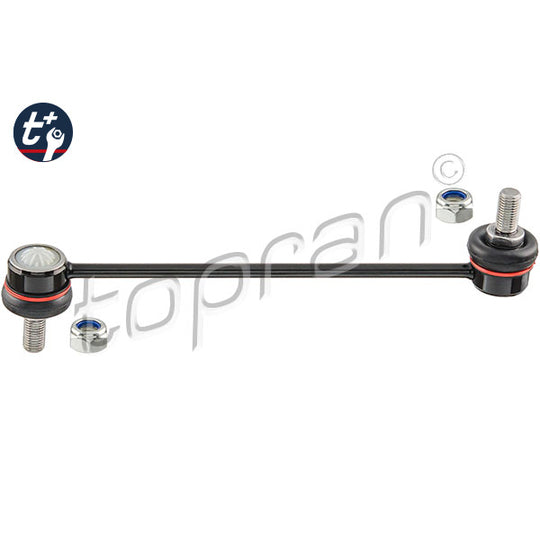 200 470 Rod/Strut, stabiliser