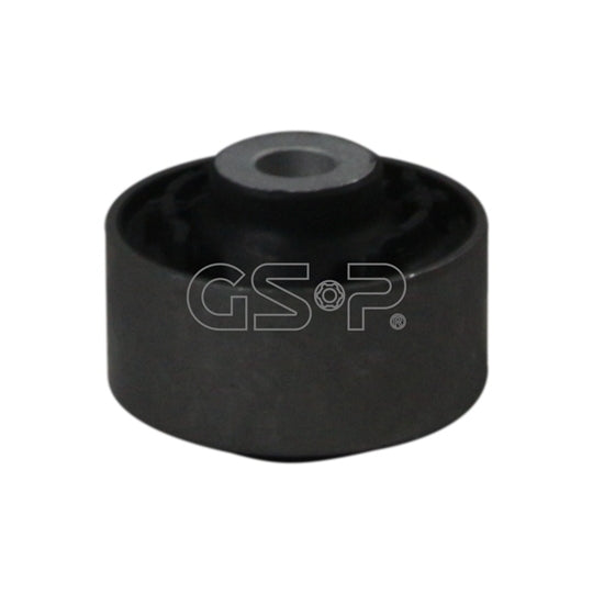 511638 Control Arm-/Trailing Arm Bush
