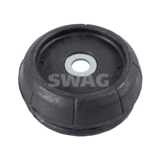 40 54 0005 Top Strut Mounting