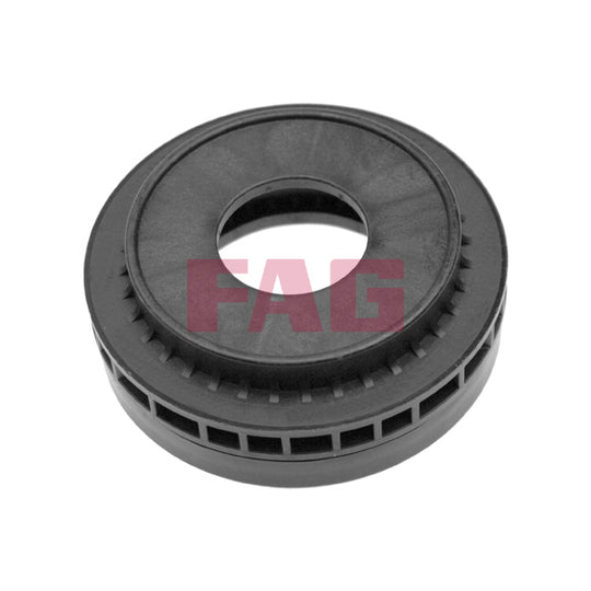 713 0076 20 Anti-Friction Bearing, suspension strut support mounting