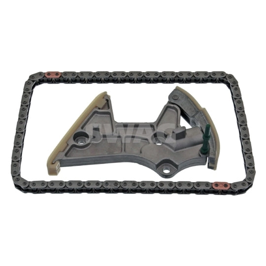 30 94 7354 Chain Set, oil pump drive