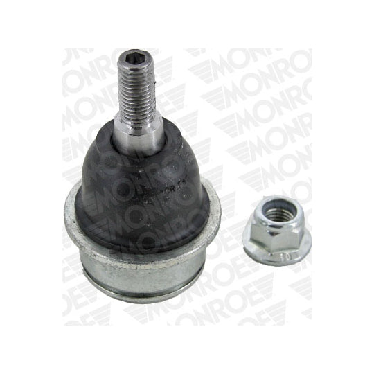 L15581 Ball Joint