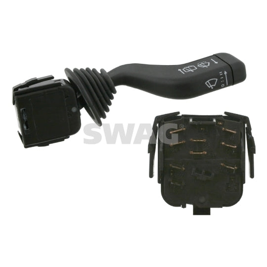 40 90 1456 Steering Column Switch