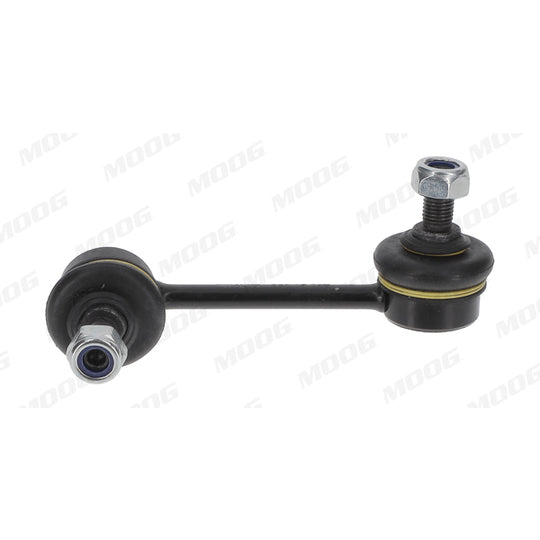 KI-LS-2674 Rod/Strut, stabiliser