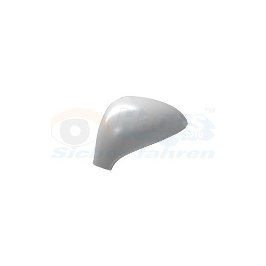 4029843 Cover, outside mirror