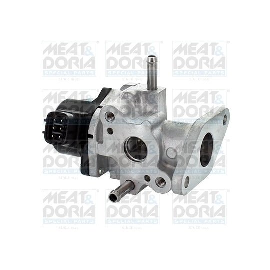 88352 EGR Valve