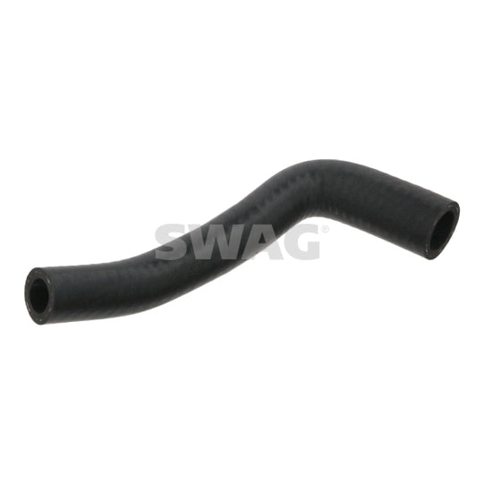 30 93 3526 Radiator Hose