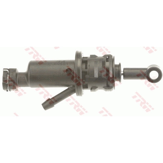 PND250 Master Cylinder, clutch