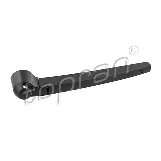 118 305 Wiper Arm, window cleaning