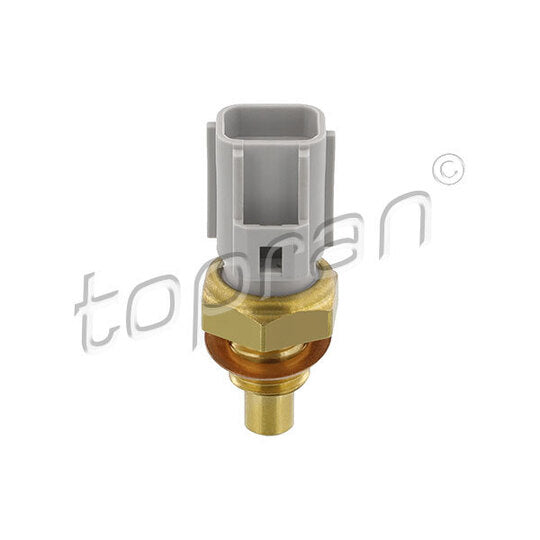304 648 Sensor, fuel temperature