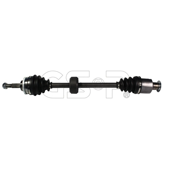 250263 Drive Shaft