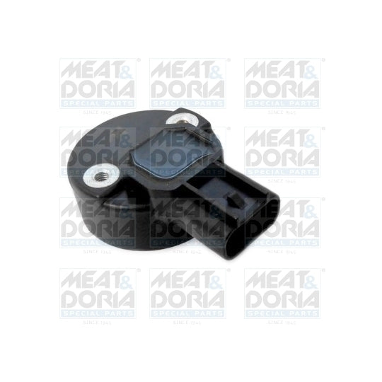 87975 Sensor, camshaft position