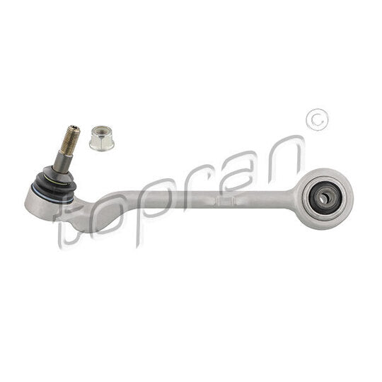 501 026 Track Control Arm