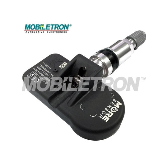 TX-S058 Wheel Sensor, tyre pressure control system