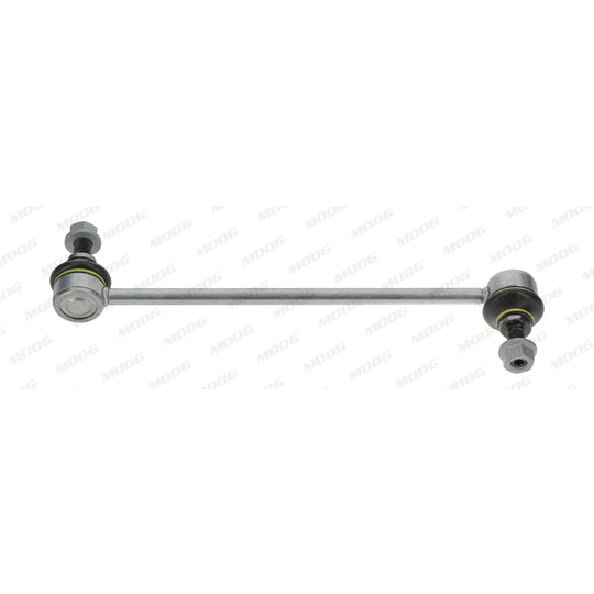FD-LS-4114 Rod/Strut, stabiliser