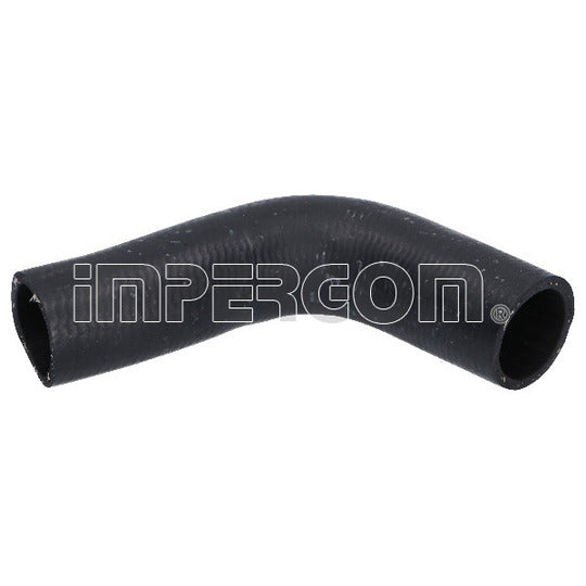 222752 Radiator Hose