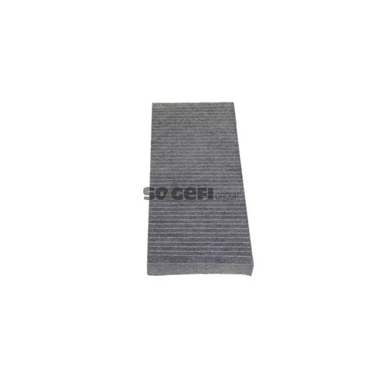 AHC205 Filter, interior air