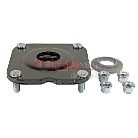 6490110 Repair Kit, suspension strut
