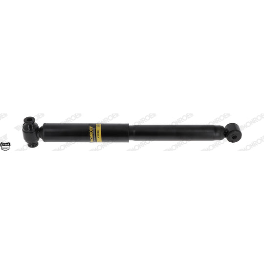 V1208 Shock Absorber