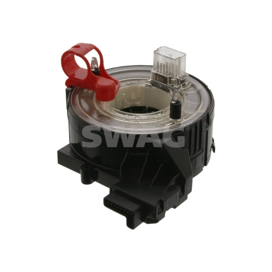 30 93 8630 Clockspring, airbag