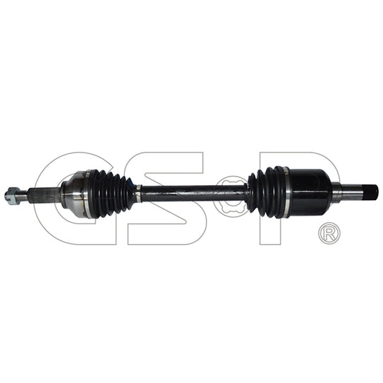 218413 Drive Shaft