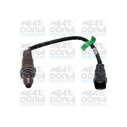 811049 Lambda Sensor