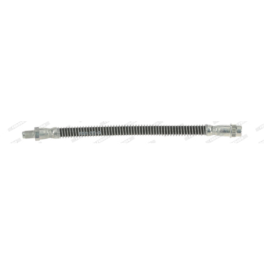 FHY3035 Brake Hose