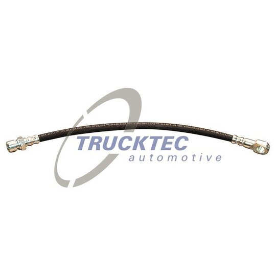 02.35.298 Brake Hose