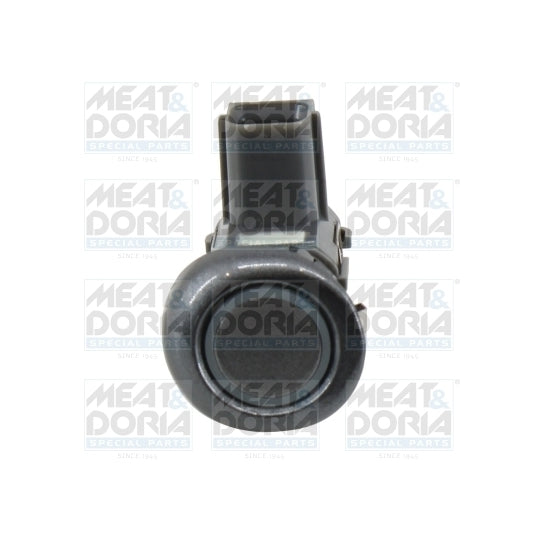 94713 Sensor, parking assist