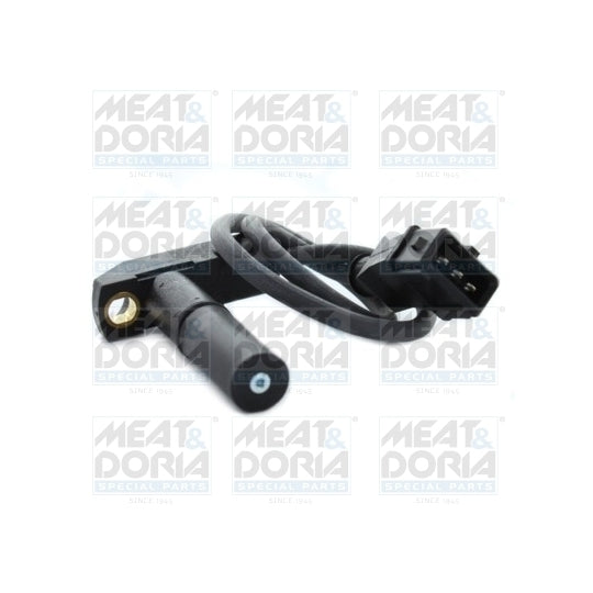 87188 RPM Sensor, engine management