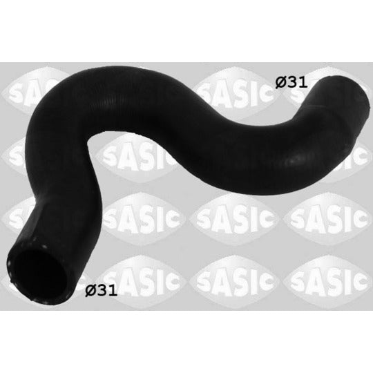 3400064 Radiator Hose