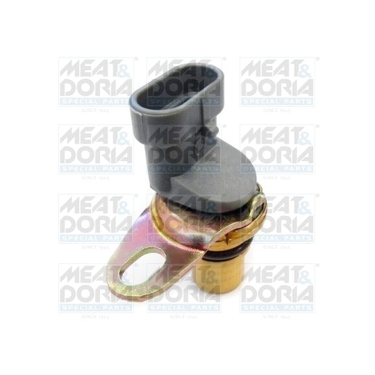 87699 Sensor, camshaft position