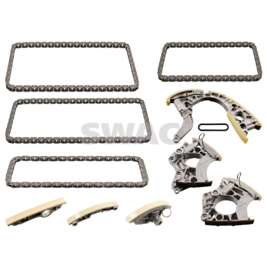 30 10 1882 Timing Chain Kit