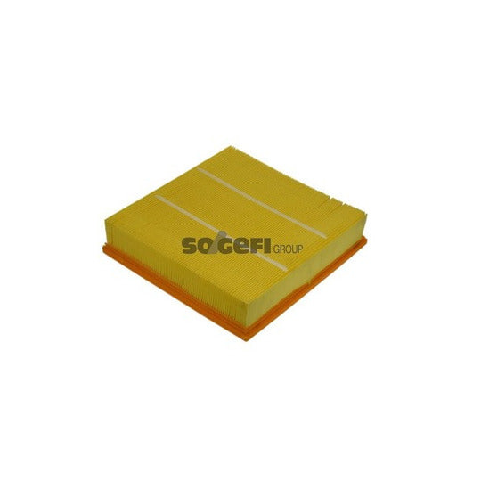 A1088 Air filter