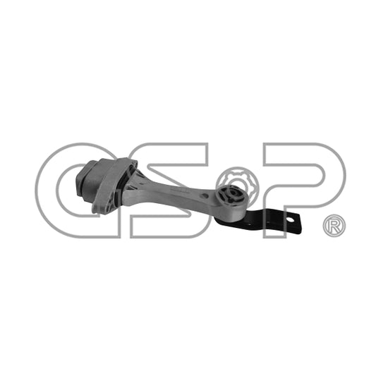 512356 Engine Mounting