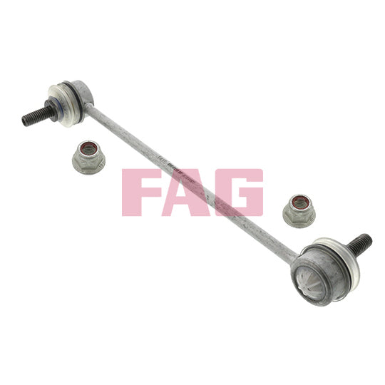 818 0132 10 Rod/Strut, stabiliser