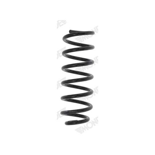 SP4283 Coil Spring