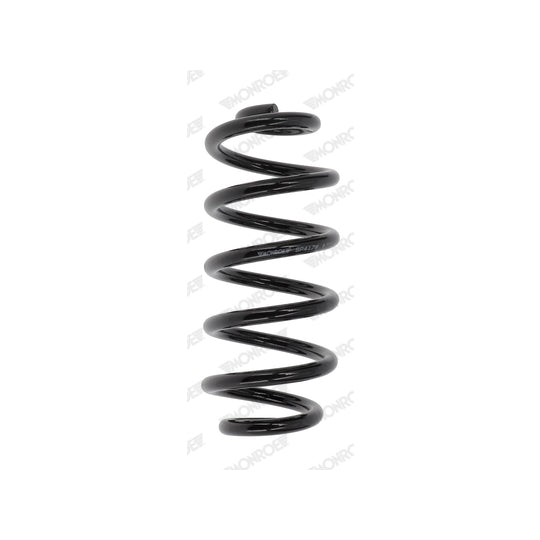 SP4178 Coil Spring