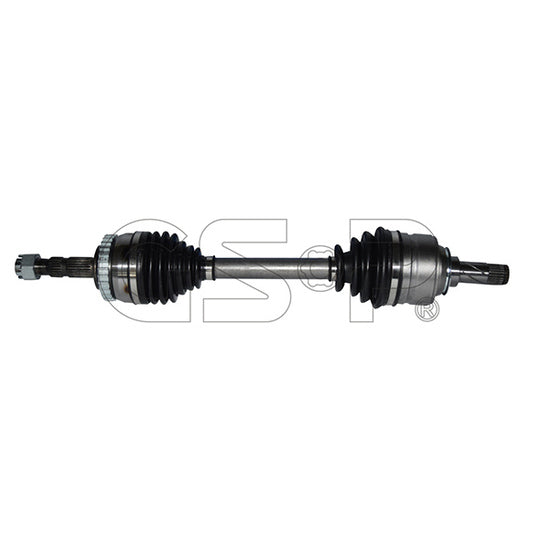 244095 Drive Shaft