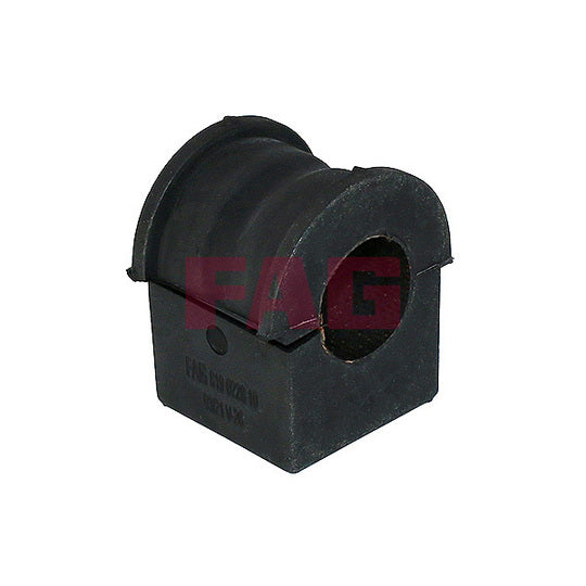 819 0228 10 Stabiliser Mounting
