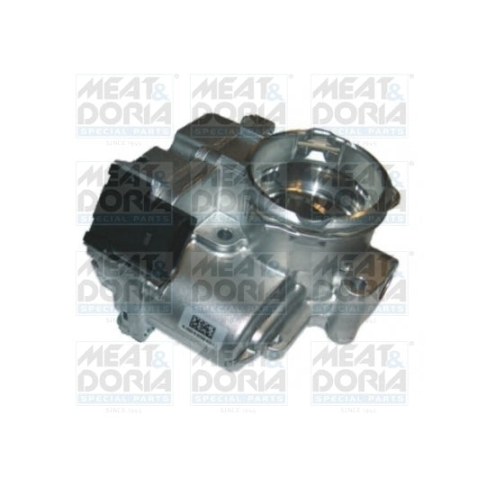 89056 Throttle body