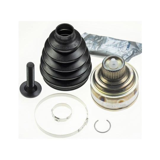36099 Joint Kit, drive shaft