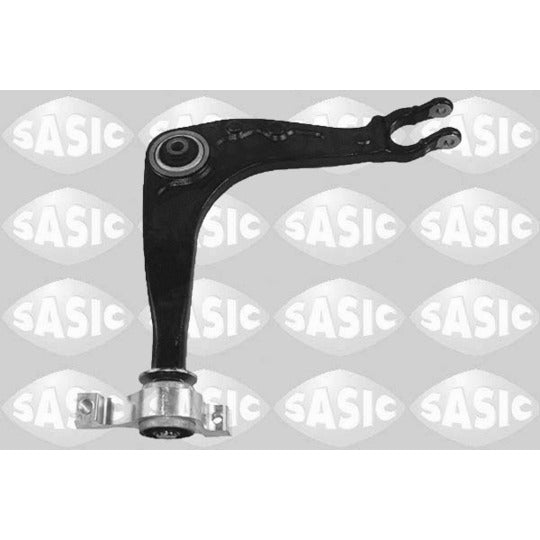 7470027 Track Control Arm