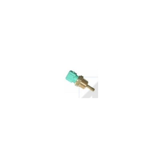 82066 Sensor, coolant temperature