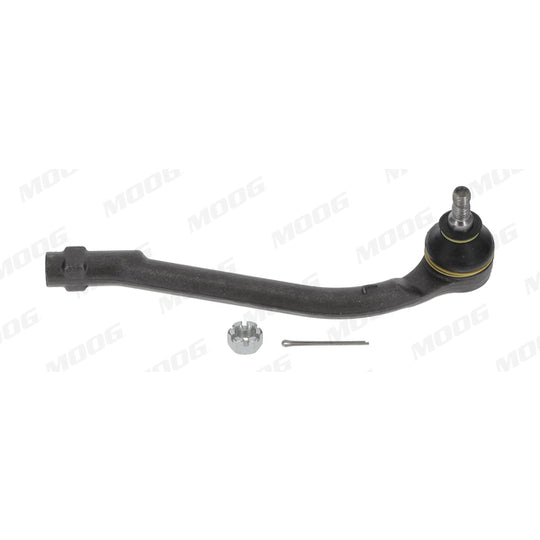 HY-ES-7092 Tie rod end