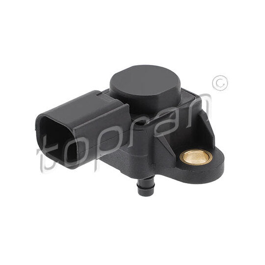 622 531 Sensor, boost pressure