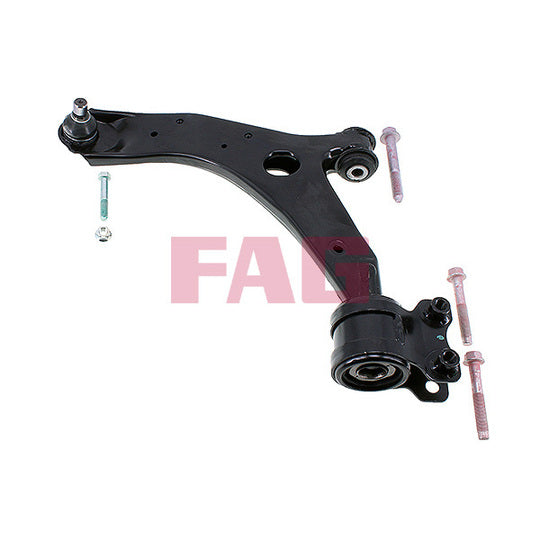 821 0721 10 Track Control Arm