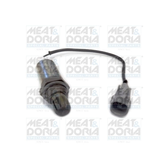 81880 Lambda Sensor