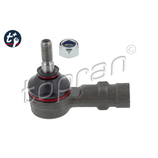206 449 Tie rod end